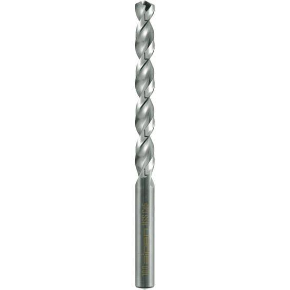 HSS Cobalt drill size 12mm