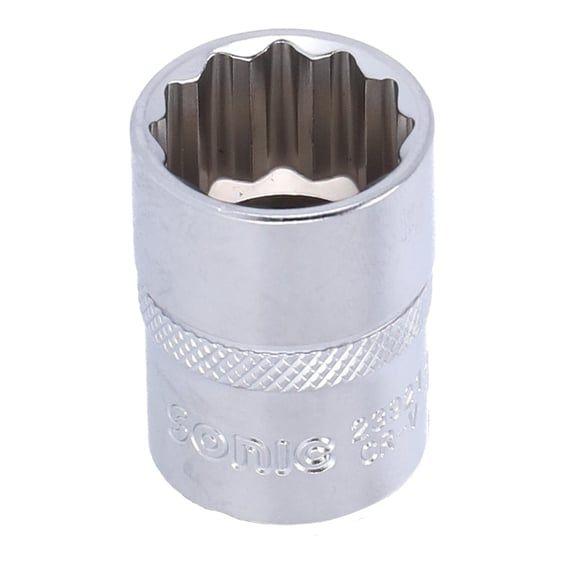 Socket 13/16"