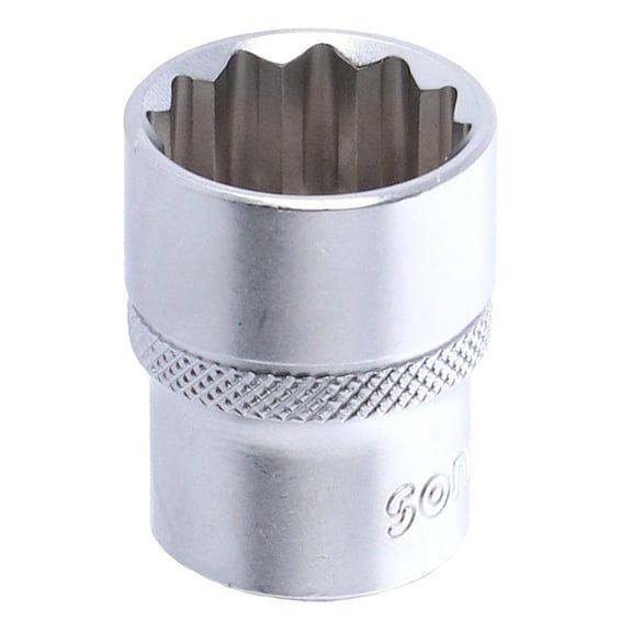 Socket 7/8"