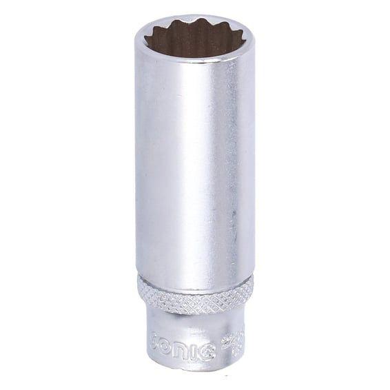 Deep socket 5/8"