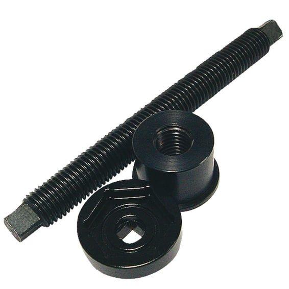 fork spring compressor kit