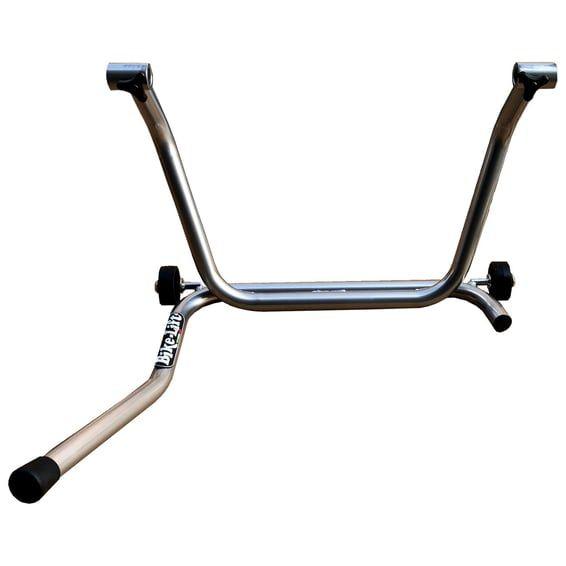 BIKE-LIFT, center paddock stand