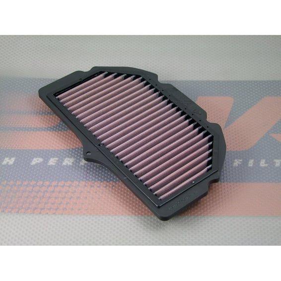 DNA air filter element