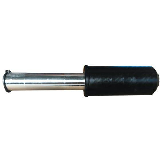 BIKE-LIFT, adapter pin for single sided rear paddock stand