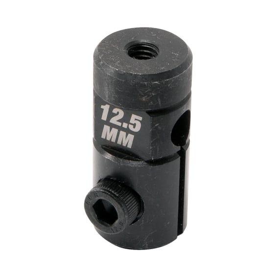 dowel pin puller 12.5mm