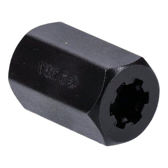 replacement remover only. 5/16" & 8mm