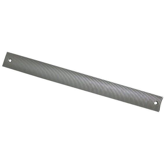 replacement fine file blade. 355mm