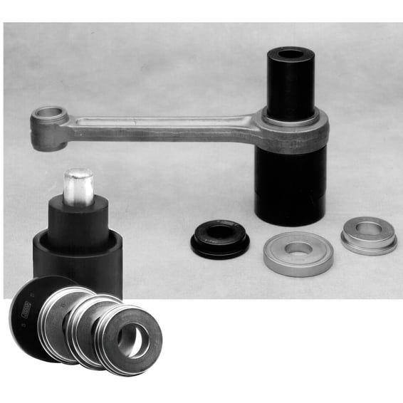 JIMS, connecting rod race tool