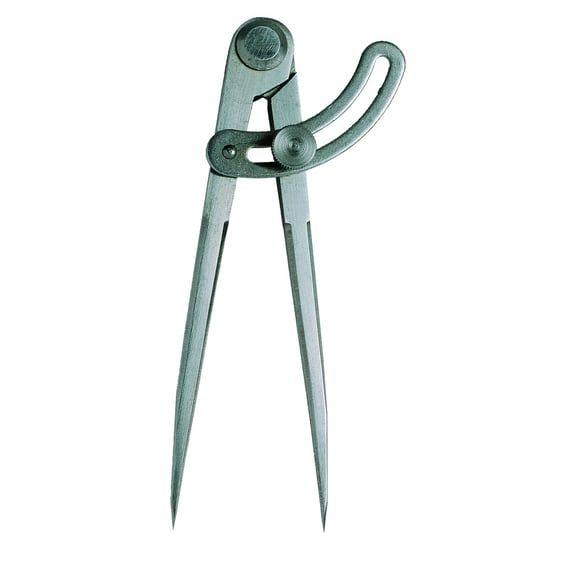 wing divider, with joint. 200mm long