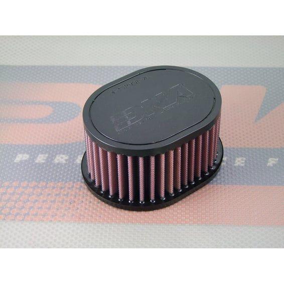 DNA air filter element