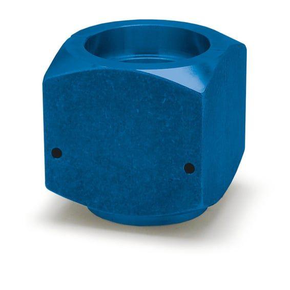 JIMS, 49mm fork seal & dust shield tool