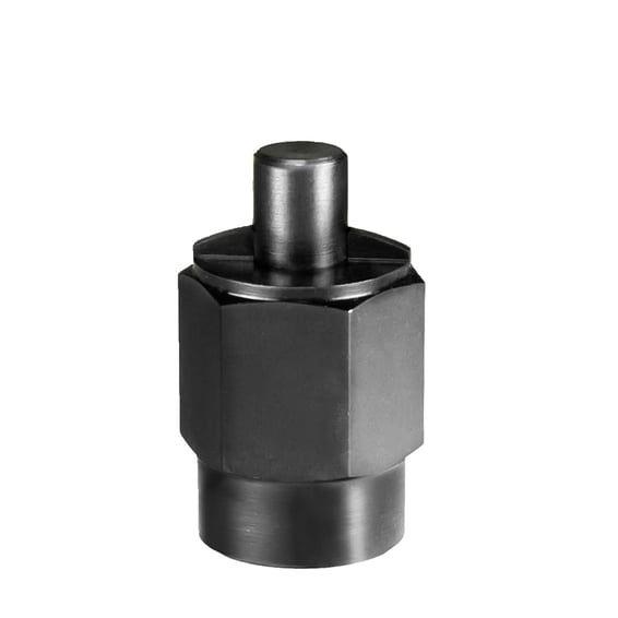 springer rocker stud tool