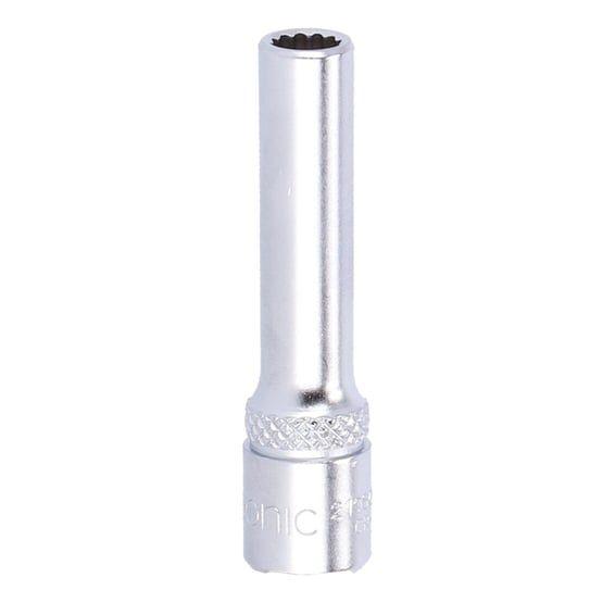 Deep socket 7/32"
