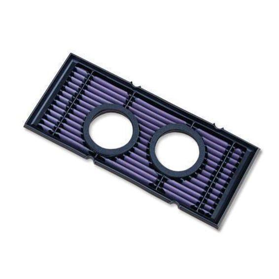 DNA air filter element