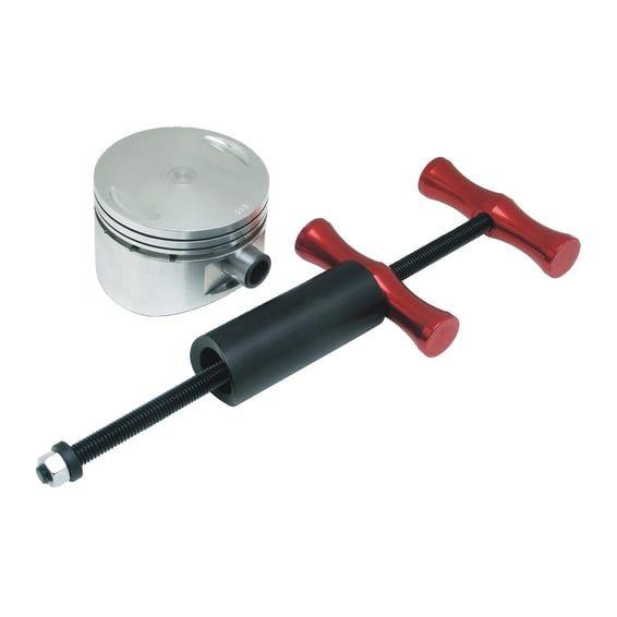 wristpin tool