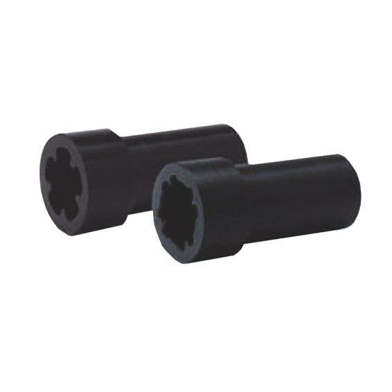 JIMS, engine rotator tool