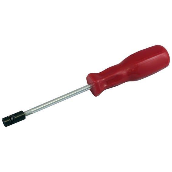 brake spring tool