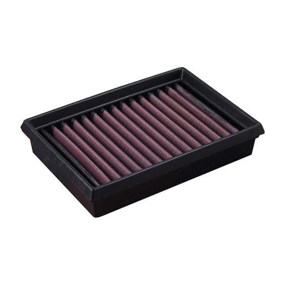 DNA air filter element