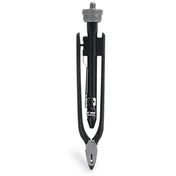 wire twister tool