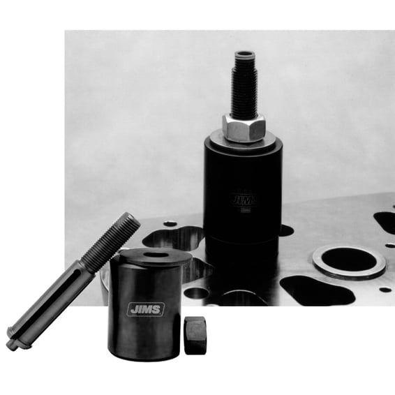 JIMS, pinion bushing puller tool
