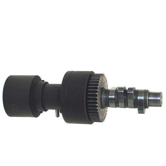 JIMS, cam gear alignment & install tool