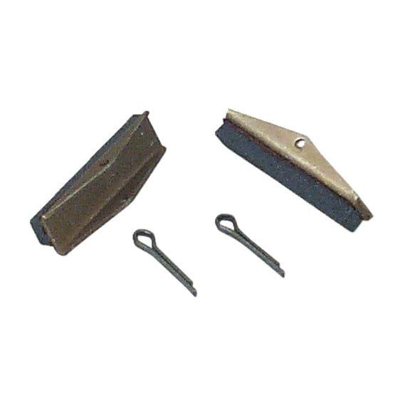 replacement stone set