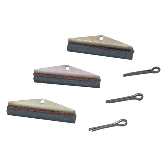 replacement stone set
