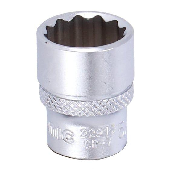 Socket 5/8"