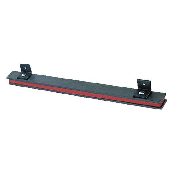 13" magnetic tool holder