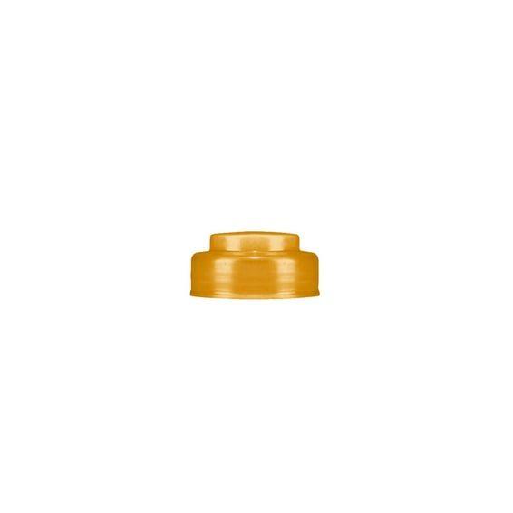 follower plate grease cartridge