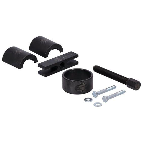 JIMS, sprocket shaft bearing puller tool