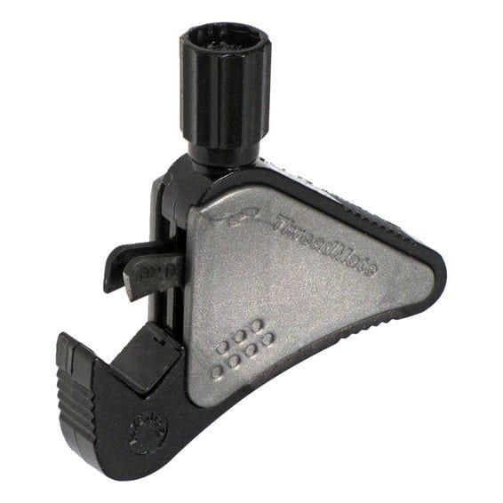 Nes, ThreadMate™ external thread repair tool