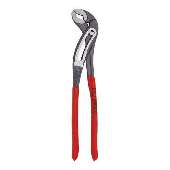 Water pump pliers. 12"