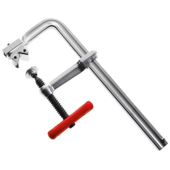 Kombiklamp - Clamps & Spreads. 300mm