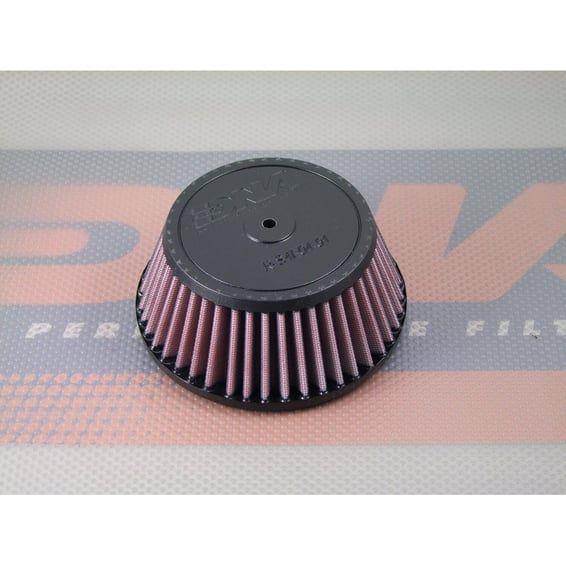 DNA air filter element