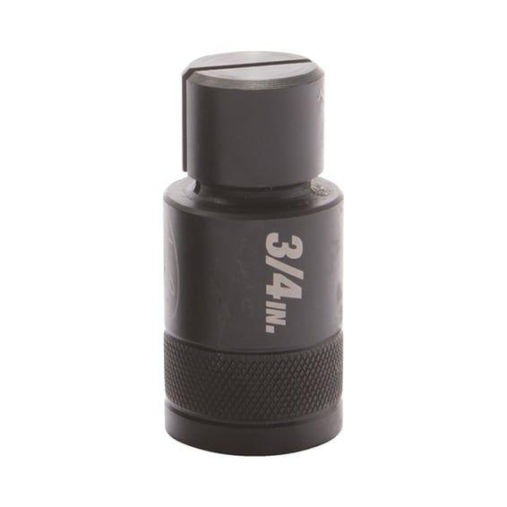 repl. 3/4" wheel bearing remover