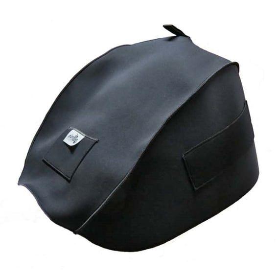 Cycleskyns™ 5.2 gallon Fat Boy tank cover