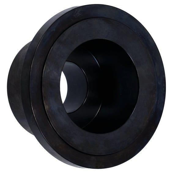 JIMS, transmission mainshaft seal driver