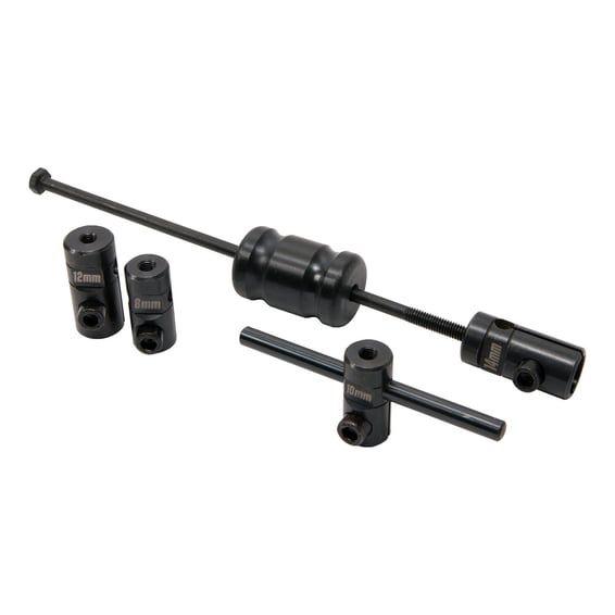 dowel pin puller kit