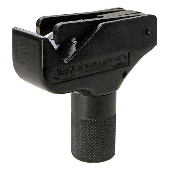 Nes, outer thread repair tool