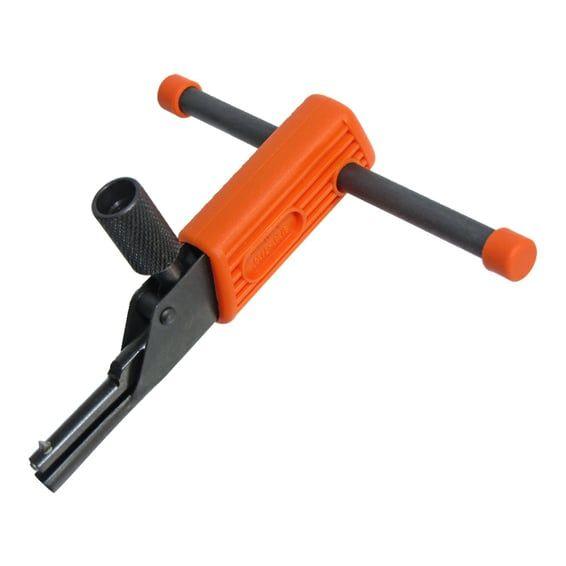 Nes, inner thread repair tool