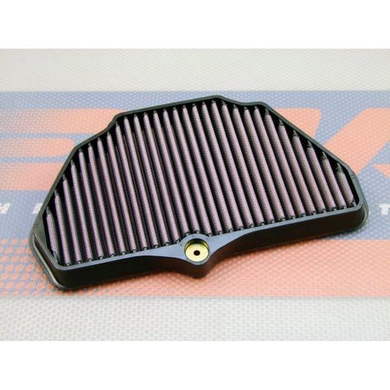 DNA air filter element