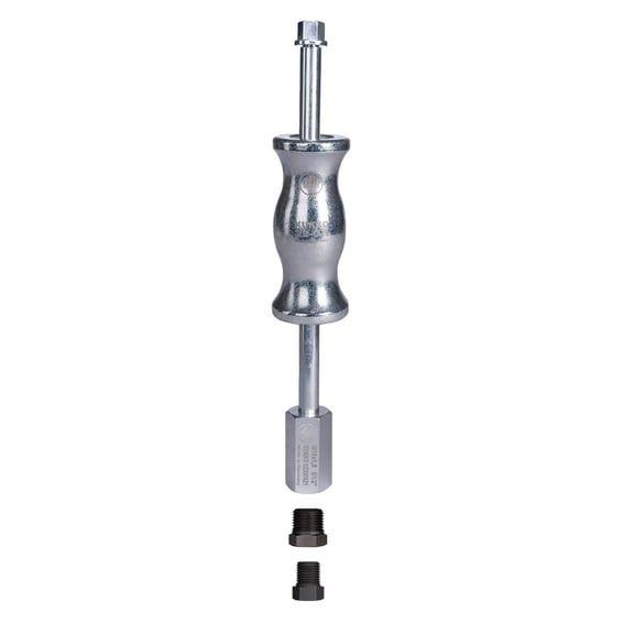 slide hammer 320mm OAL