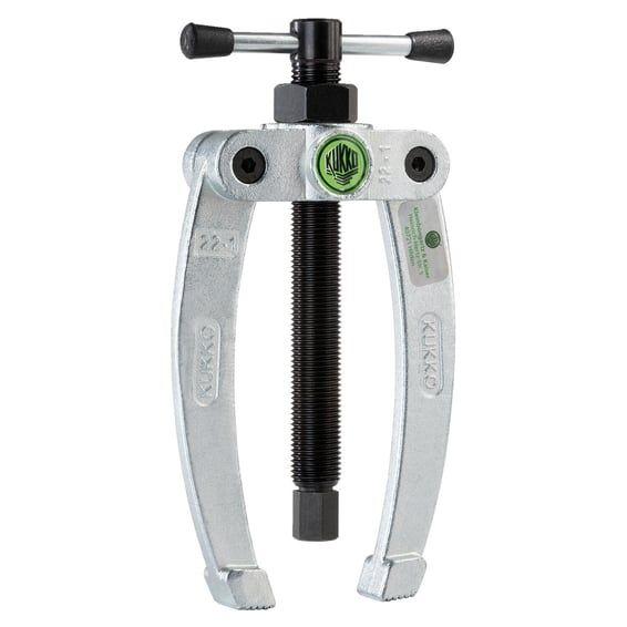 Counterstay / Counter support. 3000kg