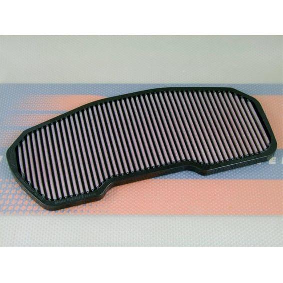 DNA air filter element