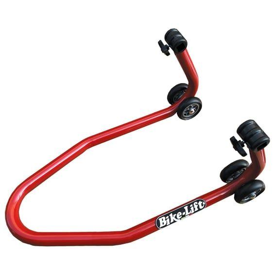 BIKE LIFT, FS10 front paddock stand