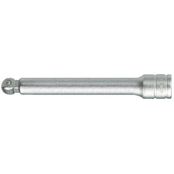 Teng wobble extension bar 2-1/2"