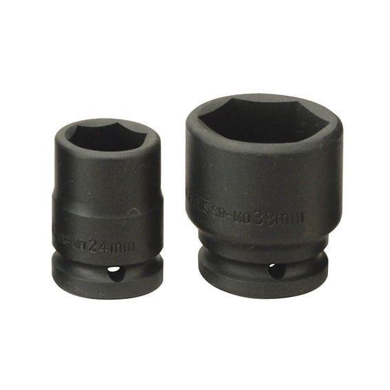 air impact socket 38mm