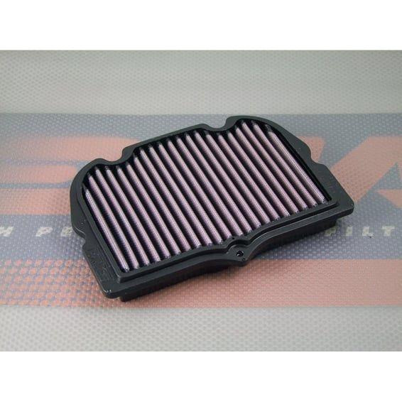 DNA air filter element