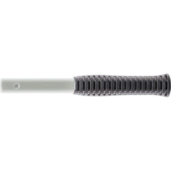 fiberglass handle 40/50mm Simplex
